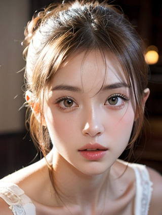 地球与文学：自然之美的诗意表达